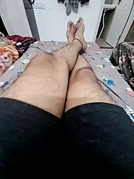 Snapshot of hot_telugu_dickK07 chatting on March 18, 2025, 12:39 pm hot telugu dickK07 online show from March 18, 2025, 12:39 pm