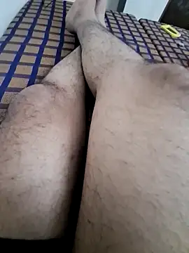 Snapshot of hot_telugu_dickK07 chatting on February 7, 2025, 5:18 pm hot telugu dickK07 online show from February 7, 2025, 5:18 pm