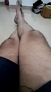 Snapshot of hot_telugu_dickK07 chatting on January 26, 2025, 11:17 am hot telugu dickK07 online show from January 26, 2025, 11:17 am