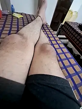 Snapshot of hot_telugu_dickK07 chatting on February 18, 2025, 5:31 pm hot telugu dickK07 online show from February 18, 2025, 5:31 pm