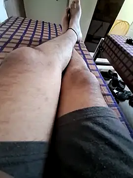 Snapshot of hot_telugu_dickK07 chatting on February 22, 2025, 3:56 am hot telugu dickK07 online show from February 22, 2025, 3:56 am