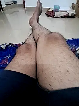 Snapshot of hot_telugu_dickK07 chatting on January 25, 2025, 12:05 pm hot telugu dickK07 online show from January 25, 2025, 12:05 pm