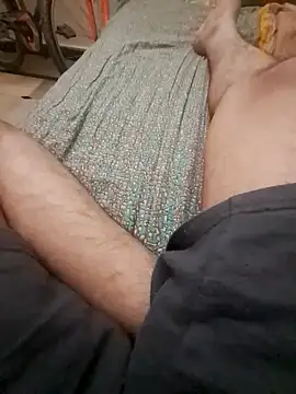 Snapshot of hot_telugu_dickK07 chatting on January 7, 2025, 2:19 pm hot telugu dickK07 online show from January 7, 2025, 2:19 pm