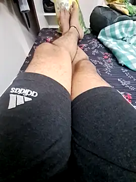 Snapshot of hot_telugu_dickK07 chatting on March 4, 2025, 11:29 am hot telugu dickK07 online show from March 4, 2025, 11:29 am