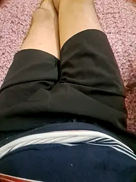 Snapshot of hot_telugu_dickK07 chatting on February 9, 2026, 2:53 am hot telugu dickK07 online show from February 9, 2026, 2:53 am