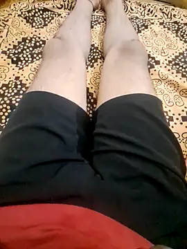 Snapshot of hot_telugu_dickK07 chatting on February 17, 2026, 6:00 am hot telugu dickK07 online show from February 17, 2026, 6:00 am