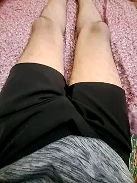 Snapshot of hot_telugu_dickK07 chatting on February 3, 2026, 2:11 pm hot telugu dickK07 online show from February 3, 2026, 2:11 pm