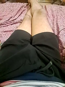 Snapshot of hot_telugu_dickK07 chatting on February 8, 2026, 7:06 am hot telugu dickK07 online show from February 8, 2026, 7:06 am