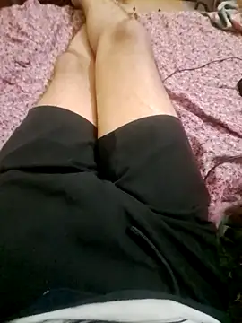 Snapshot of hot_telugu_dickK07 chatting on February 9, 2026, 5:22 pm hot telugu dickK07 online show from February 9, 2026, 5:22 pm