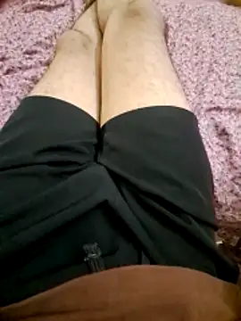 Snapshot of hot_telugu_dickK07 chatting on February 10, 2026, 7:07 am hot telugu dickK07 online show from February 10, 2026, 7:07 am