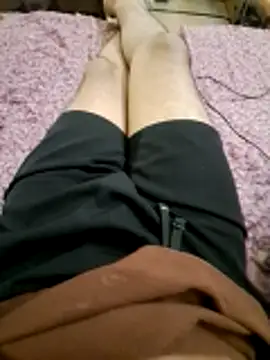 Snapshot of hot_telugu_dickK07 chatting on February 11, 2026, 4:34 am hot telugu dickK07 online show from February 11, 2026, 4:34 am