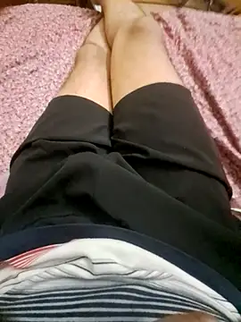 Snapshot of hot_telugu_dickK07 chatting on February 1, 2026, 5:33 pm hot telugu dickK07 online show from February 1, 2026, 5:33 pm