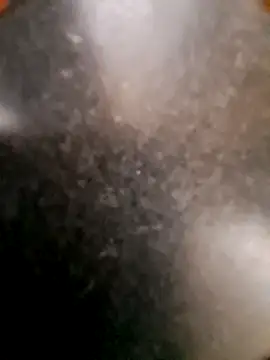 Snapshot of hot_telugu_dickK07 chatting on February 3, 2026, 5:05 am hot telugu dickK07 online show from February 3, 2026, 5:05 am