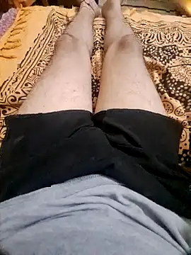 Snapshot of hot_telugu_dickK07 chatting on March 13, 2026, 6:46 pm hot telugu dickK07 online show from March 13, 2026, 6:46 pm