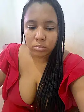 Snapshot of Karinaboss82 chatting on January 28, 2025, 4:50 am Karinaboss82 online show from January 28, 2025, 4:50 am