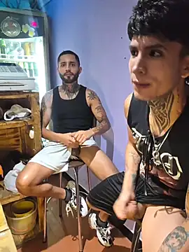 Snapshot of christangel_96_ chatting on March 4, 2026, 1:57 am christangel 96 online show from March 4, 2026, 1:57 am