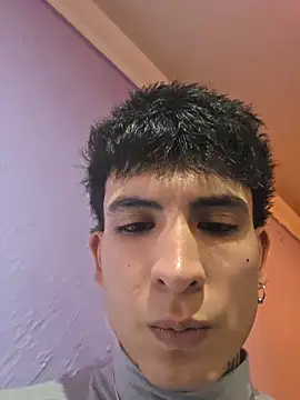 Snapshot of christangel_96_ chatting on February 9, 2026, 1:58 am christangel 96 online show from February 9, 2026, 1:58 am