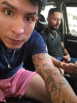 Snapshot of christangel_96_ chatting on February 13, 2026, 6:19 pm christangel 96 online show from February 13, 2026, 6:19 pm