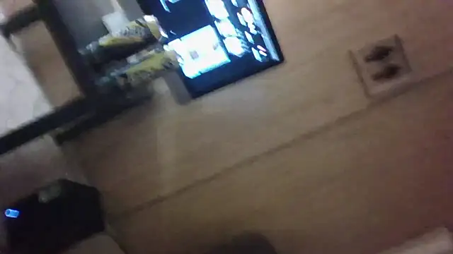 Snapshot of Edward_LongCock chatting on January 13, 2026, 3:43 am Edward LongCock online show from January 13, 2026, 3:43 am