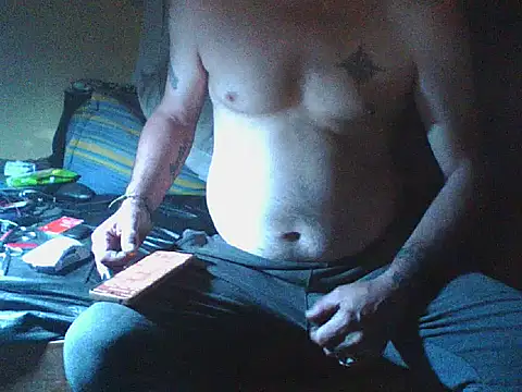 tus ordenes mis deseos online show from April 13, 2026, 4:05 am