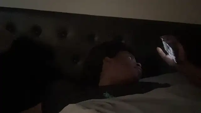 tokenkingtn online show from December 2, 2025, 1:13 pm