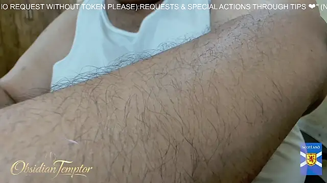 Snapshot of WANKERDADDY_EH01 chatting on February 23, 2026, 12:39 pm WANKERDADDY EH01 online show from February 23, 2026, 12:39 pm