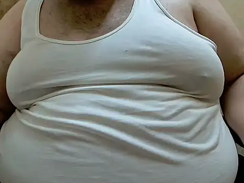 WANKERDADDY EH01 online show from November 30, 2025, 10:27 am