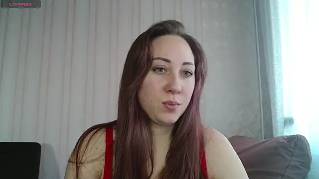 KellyCrystall online show from January 16, 2025, 3:23 am