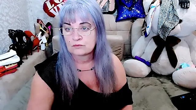 Snapshot of SiberiabBerry chatting on February 9, 2026, 1:14 am SiberiabBerry online show from February 9, 2026, 1:14 am