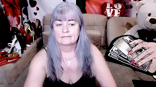 SiberiabBerry online show from March 27, 2026, 8:26 am