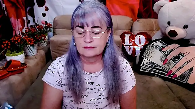 Snapshot of SiberiabBerry chatting on February 21, 2026, 3:58 pm SiberiabBerry online show from February 21, 2026, 3:58 pm