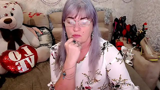 SiberiabBerry online show from January 10, 2026, 3:35 am