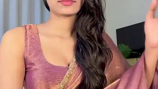 Snapshot of sexy_m23 chatting on September 11, 2025, 5:35 pm sexy m23 online show from September 11, 2025, 5:35 pm