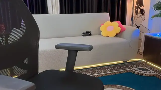 sexy m23 online show from March 17, 2026, 7:28 pm