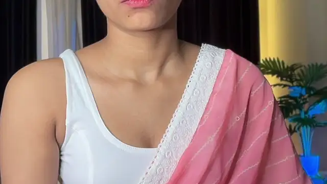 Snapshot of sexy_m23 chatting on November 5, 2025, 9:01 am sexy m23 online show from November 5, 2025, 9:01 am