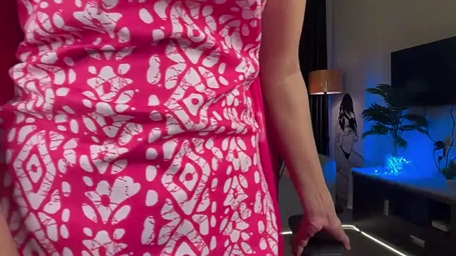 sexy m23 online show from March 2, 2026, 3:19 pm