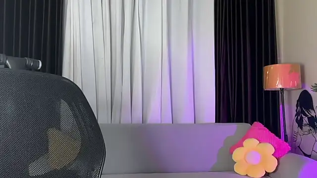 sexy m23 online show from February 8, 2026, 6:49 pm