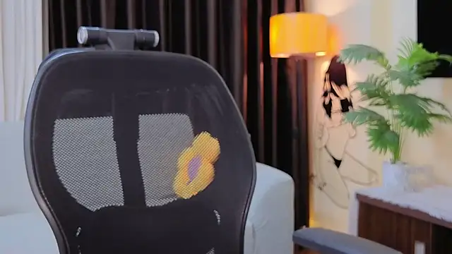 sexy m23 online show from April 9, 2026, 8:15 pm