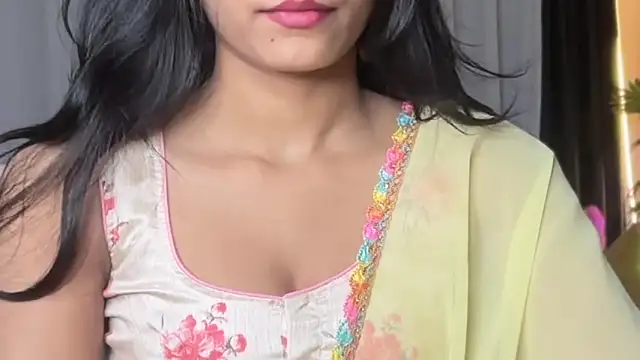 sexy m23 online show from November 15, 2025, 6:23 pm