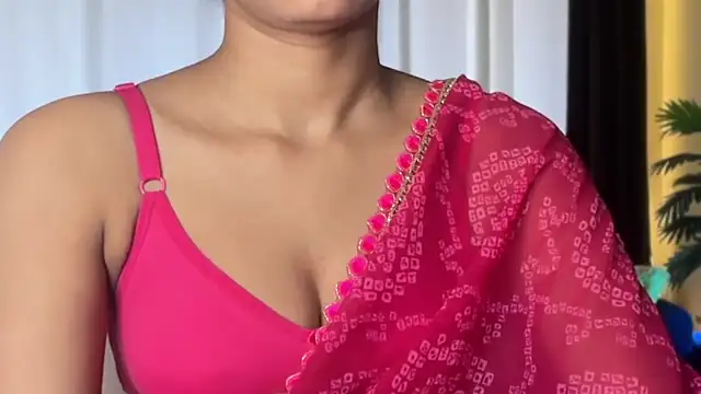 Snapshot of sexy_m23 chatting on November 4, 2025, 3:54 am sexy m23 online show from November 4, 2025, 3:54 am