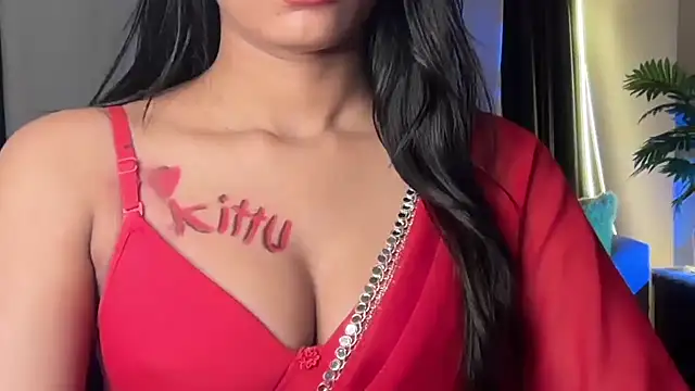 sexy m23 online show from December 13, 2025, 8:04 pm