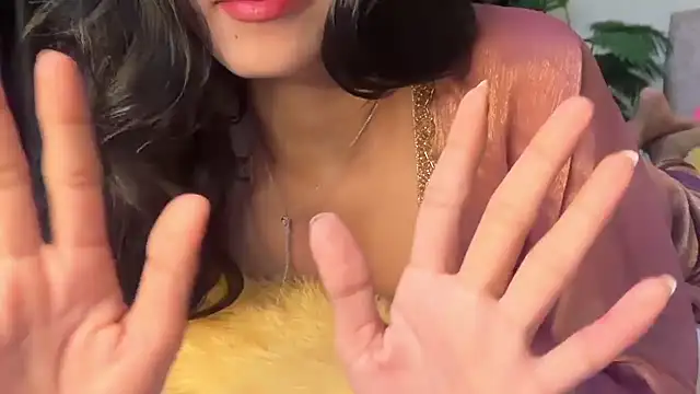 Snapshot of sexy_m23 chatting on October 8, 2025, 6:15 am sexy m23 online show from October 8, 2025, 6:15 am