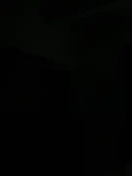 Gasc 1992 online show from January 18, 2026, 2:37 am