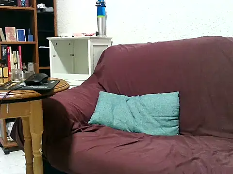 BaalPas online show from November 15, 2025, 1:31 am