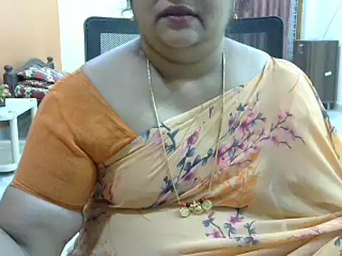 Snapshot of Naughty_Nityaa chatting on February 14, 2025, 4:09 pm Naughty Nityaa online show from February 14, 2025, 4:09 pm