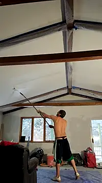 Snapshot of StrokeKing42 chatting on December 10, 2024, 7:00 pm StrokeKing42 online show from December 10, 2024, 7:00 pm