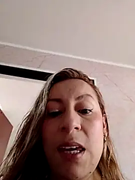 Katalina S3xy online show from December 16, 2025, 12:09 pm