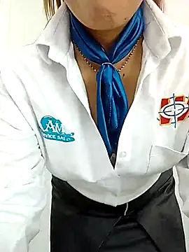 Katalina S3xy online show from November 12, 2025, 1:26 pm