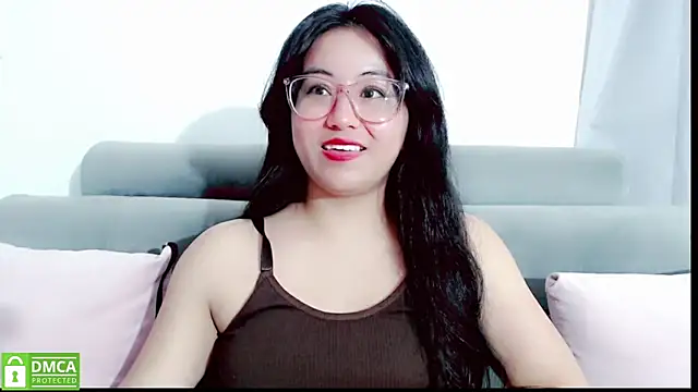 Snapshot of mariana_katto chatting on February 11, 2026, 7:47 pm mariana katto online show from February 11, 2026, 7:47 pm