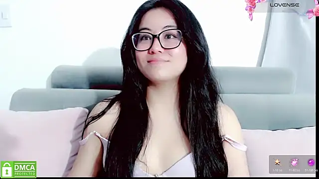 Snapshot of mariana_katto chatting on June 9, 2026, 5:03 pm mariana katto online show from June 9, 2026, 5:03 pm